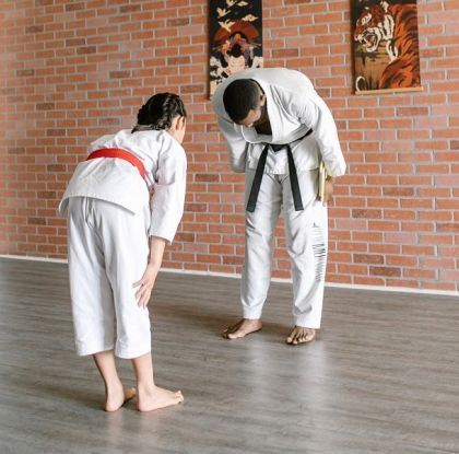 judo-406e5a5e Arti Marziali