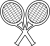 ?p=image&amp;src=file%3Dimages%252Fyootheme%252Fsport%252Ftennis%252Fplay-it Tennis