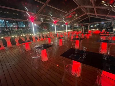 ristorante3-064848fc sporting club