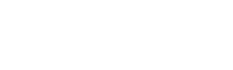 pand_hz_big_bw-14d87f77 sporting club