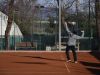 _DSC0330-1773e27a I campi da tennis