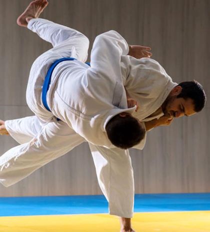 judo-2544beb7 Arti Marziali