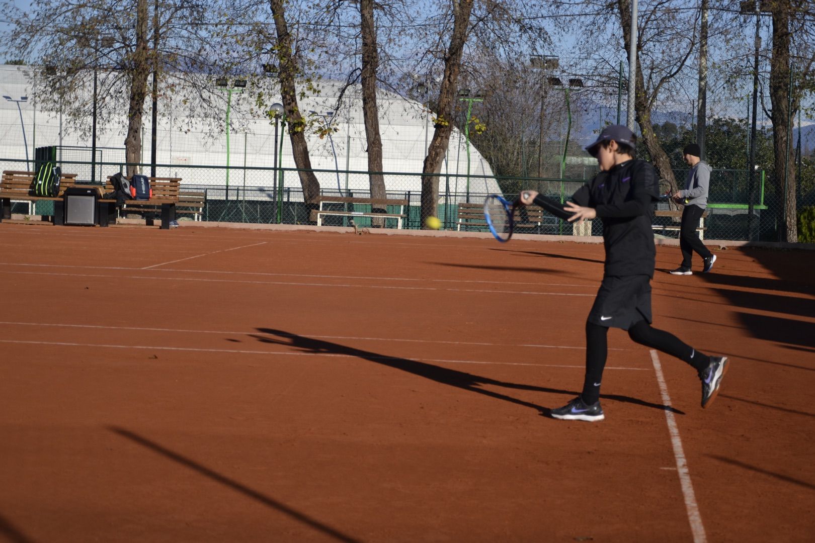 _DSC0323-398ac38e Campi da tennis