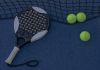 padel-43323fa7 Campi da tennis