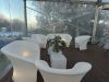 terrazza1-43bdd17c Ristorazione ed eventi