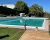 piscina2-454ab567 la piscina