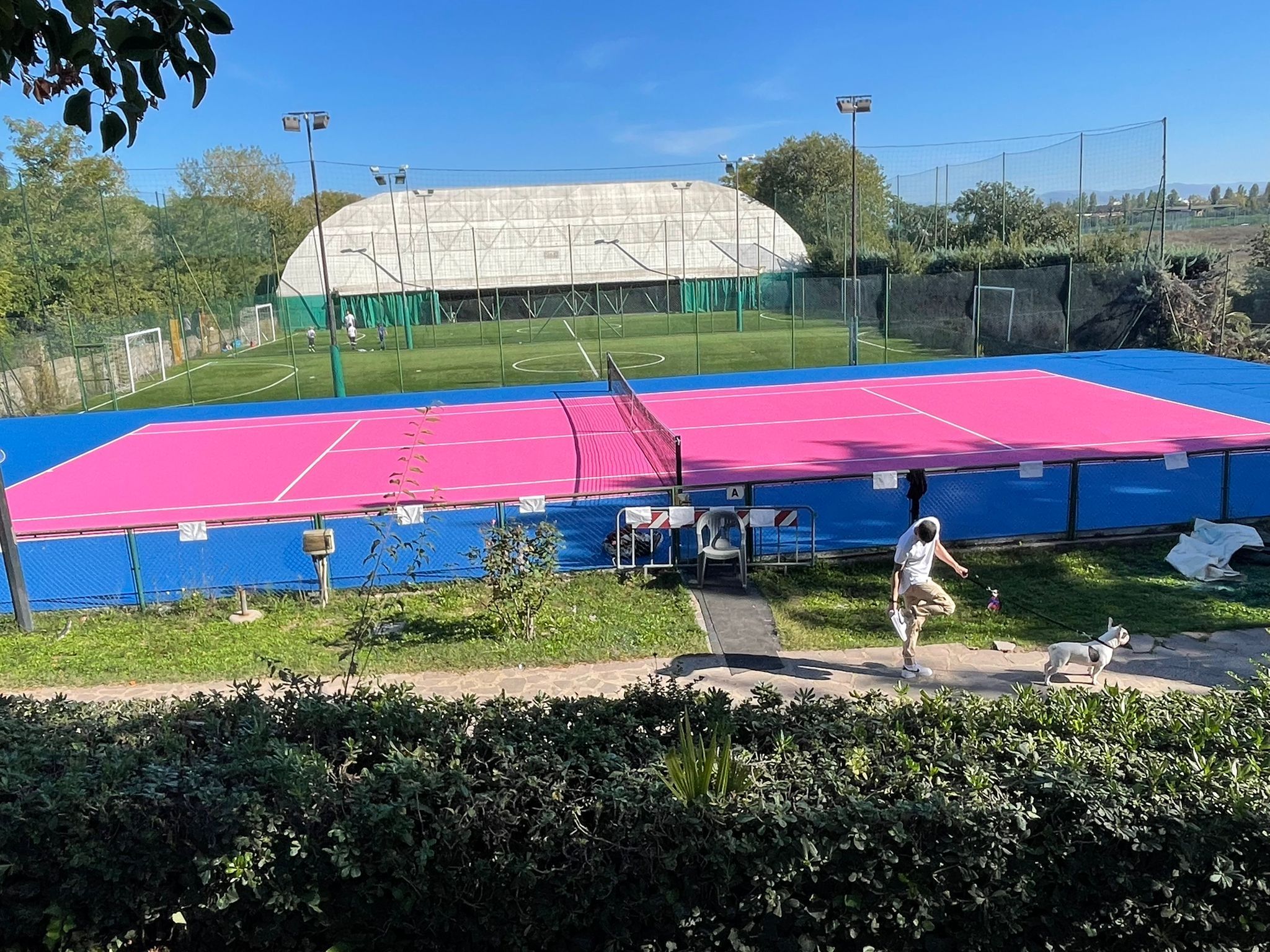 campidatennis4-496ad8e3 I campi da tennis