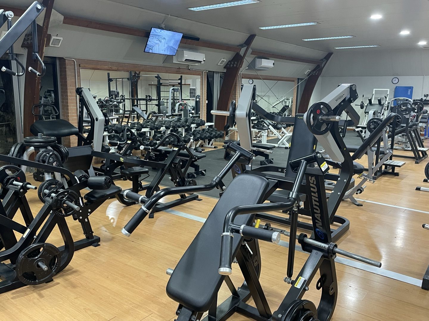 palestra1-4ccb17b2 La Palestra