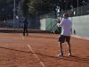 _DSC0292-4fe8e7f6 Campi da tennis