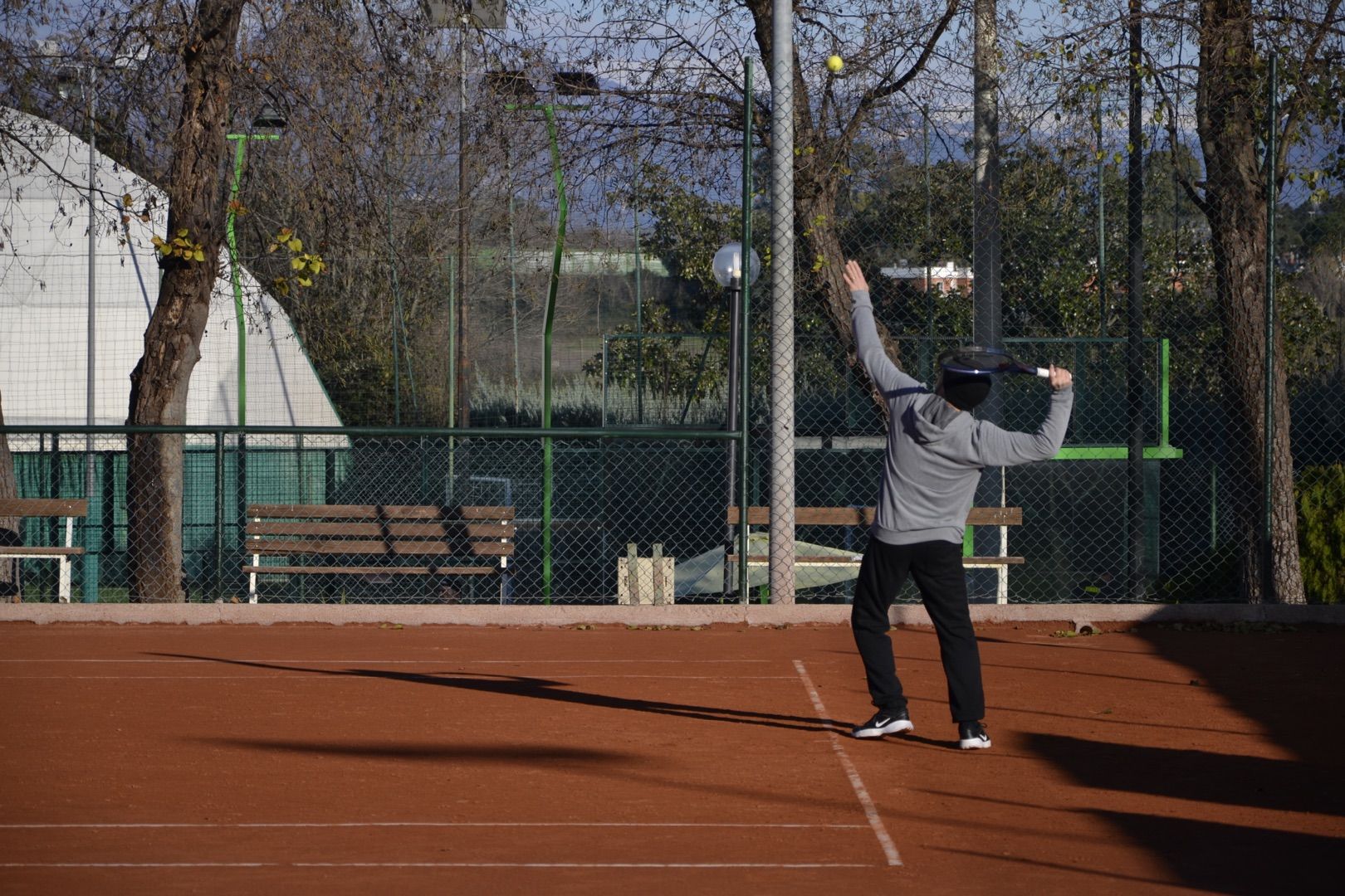 _DSC0330-4f93a4fe Campi da tennis