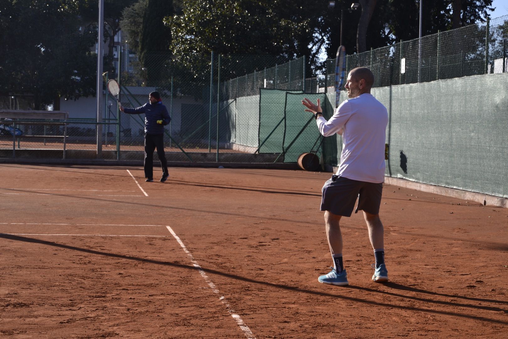 _DSC0292-54ccd419 I campi da tennis