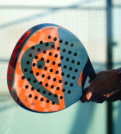 padelcorsi-55c03be3 Padel