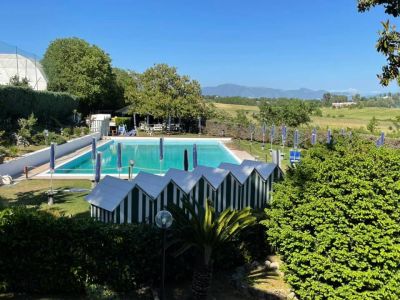 piscina1-604bdbf8 Sporting club