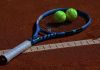tennis-6667c048 Tennis