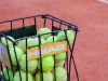 ZRSP7265-6dd7168b I campi da tennis