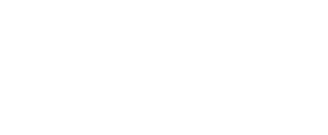 skater-75440bc2 image skater-75440bc2 Pattinaggio