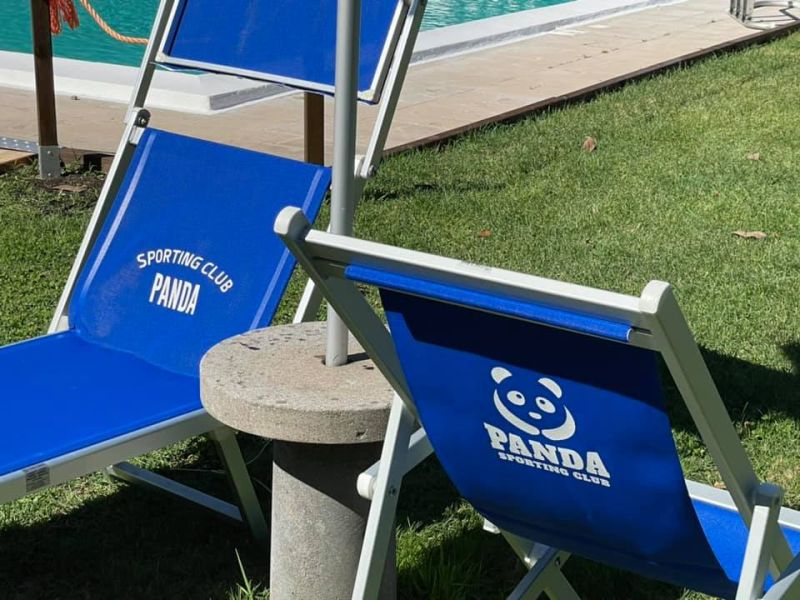 piscina4-7631f75c la piscina