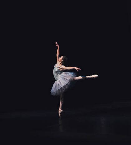 danza-7a74385a Ballo