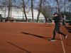 _DSC0323-7f26bb2a I campi da tennis