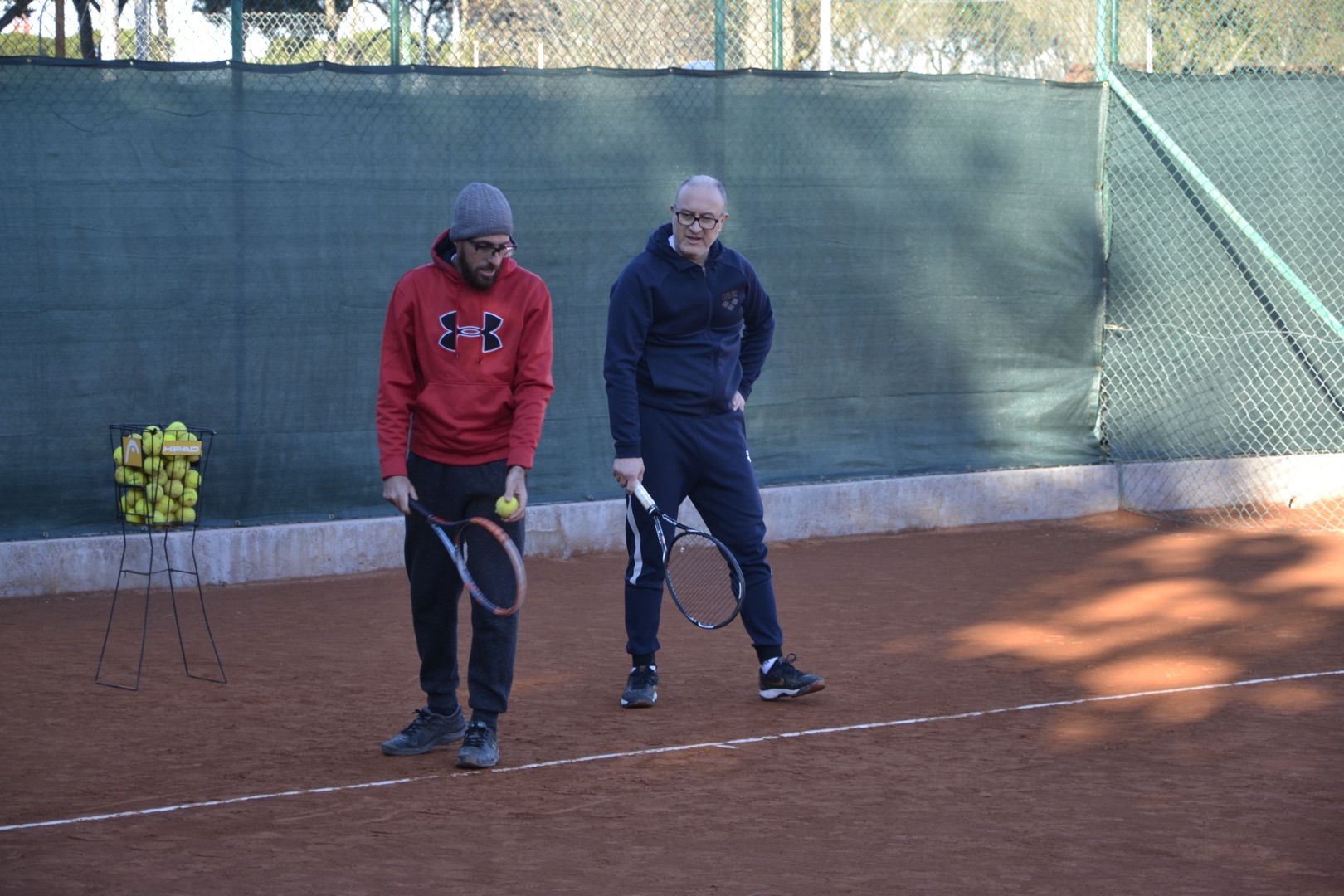 _DSC0307-808e3d16 I campi da tennis