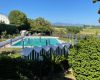 piscina1-8c55bdd8 la piscina