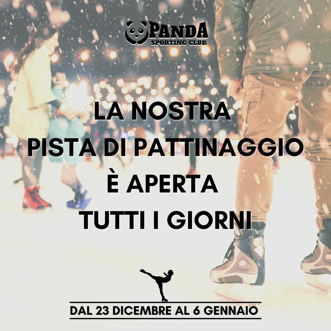 pistanatale-aabd4e10 image