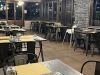 ristorante1-aaa9b994 Ristorazione ed eventi