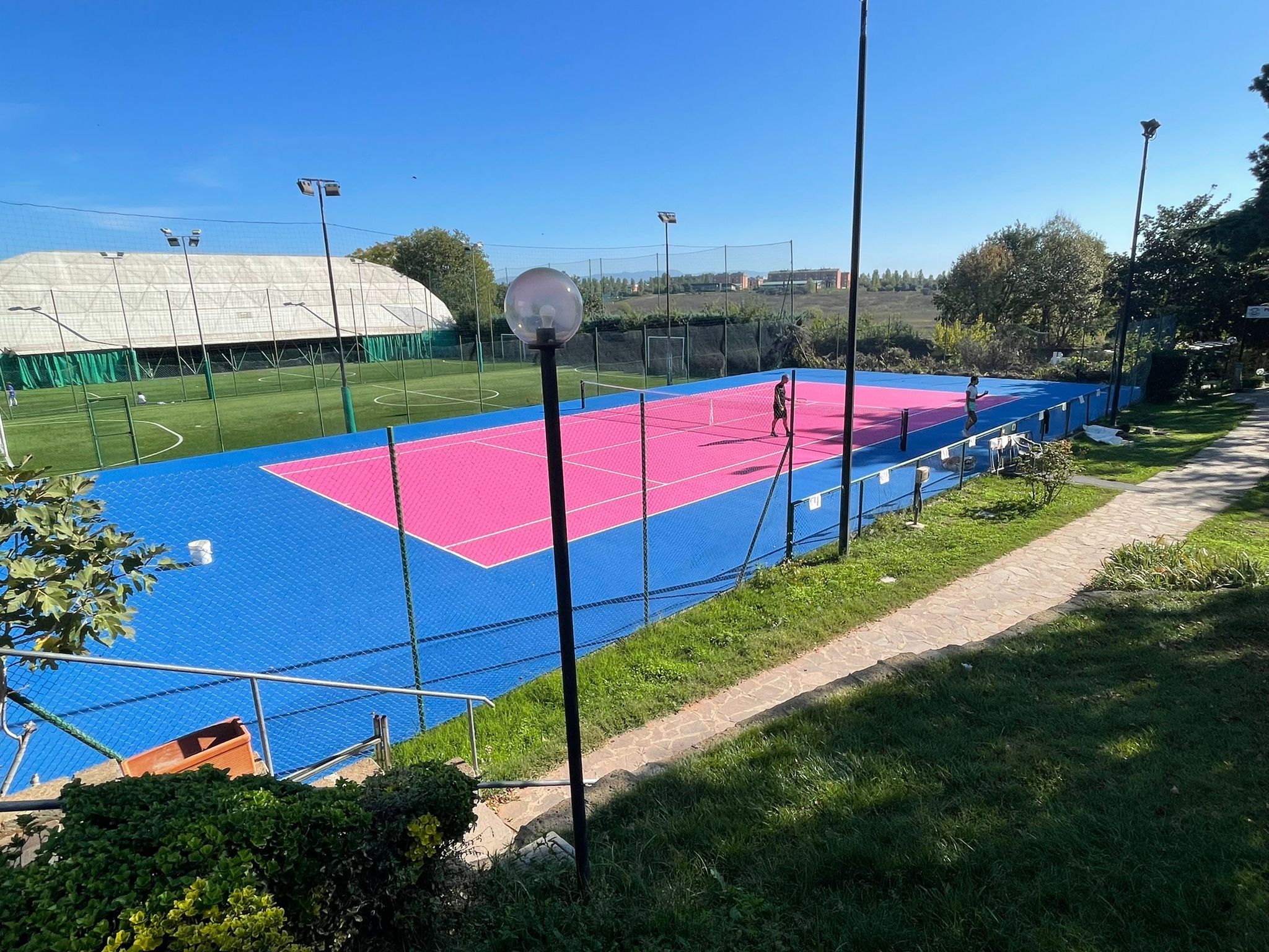 campidatennis6-abaa1d90 Campi da tennis