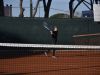 _DSC0331-b13e6f18 I campi da tennis