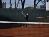 _DSC0331-b13e6f18 I campi da tennis