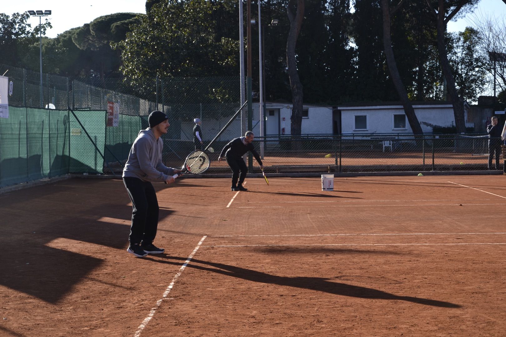 _DSC0290-b9a94f0f I campi da tennis