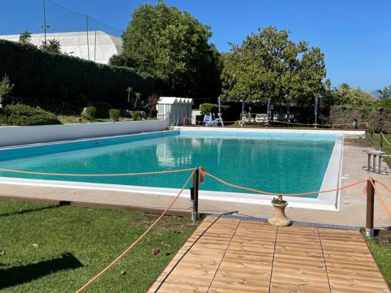 piscina2-c01e9576 la piscina