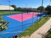 campidatennis7-c14865b9 Campi da tennis