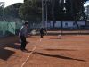 _DSC0290-cc03a73c I campi da tennis