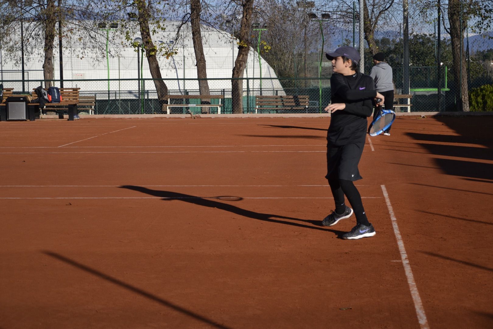 _DSC0320-d55aa585 I campi da tennis