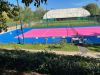 campidatennis2-d81ebf52 I campi da tennis
