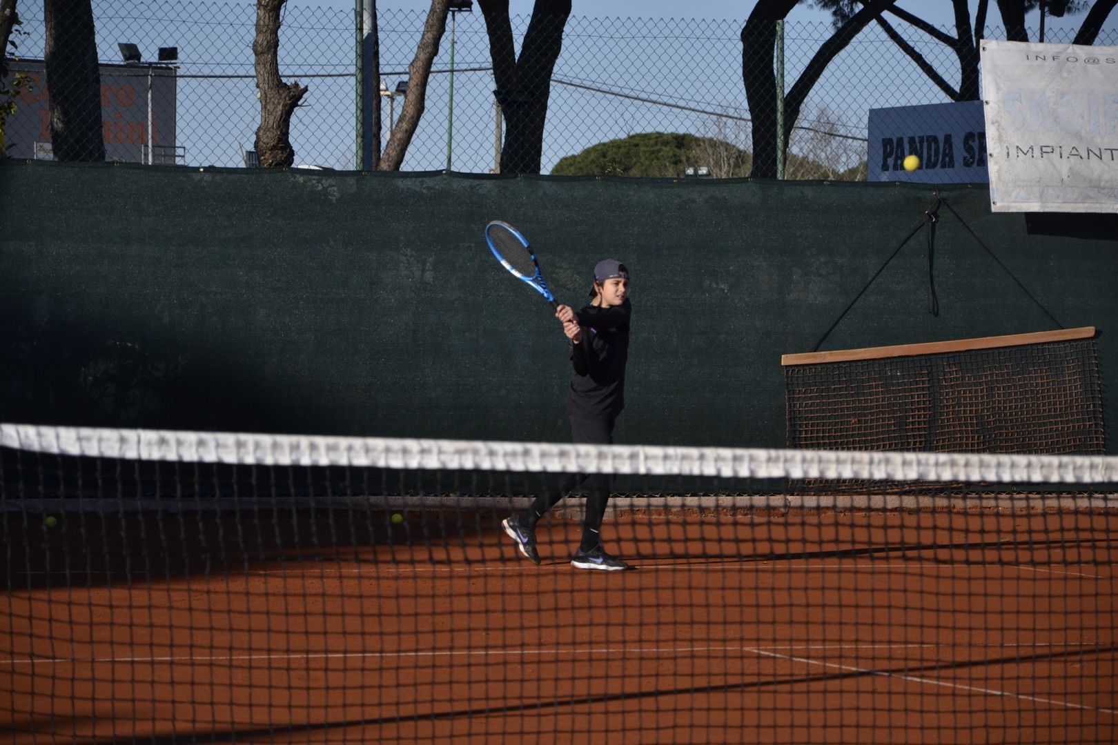 _DSC0331-de994472 I campi da tennis